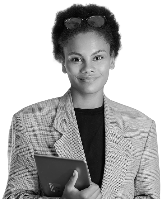 Data leaders & Analytics