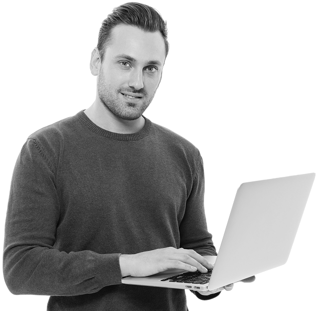 Product team & Developers